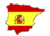 CECILIO REYES ESPÍNOLA - Espanol